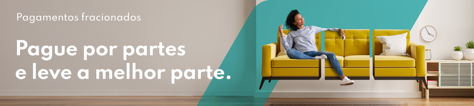 Serviço 3d Secure