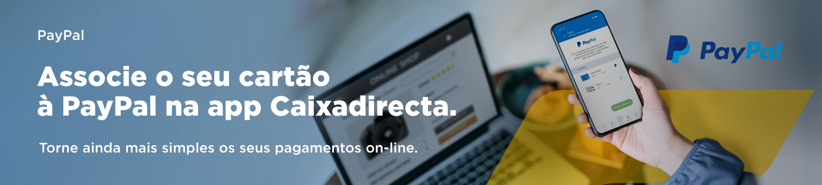 PayPal