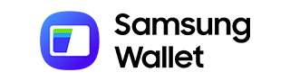 ícone NFC