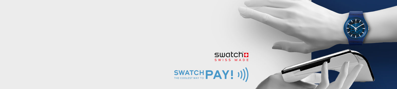 SwatchPAY!