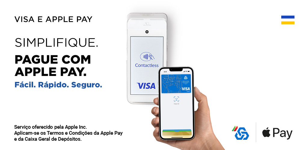 Apple Pay