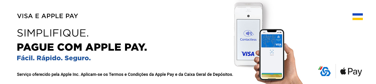 Apple Pay