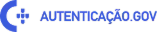 Autenticação.gov