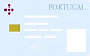 Cartão do cidadão Português