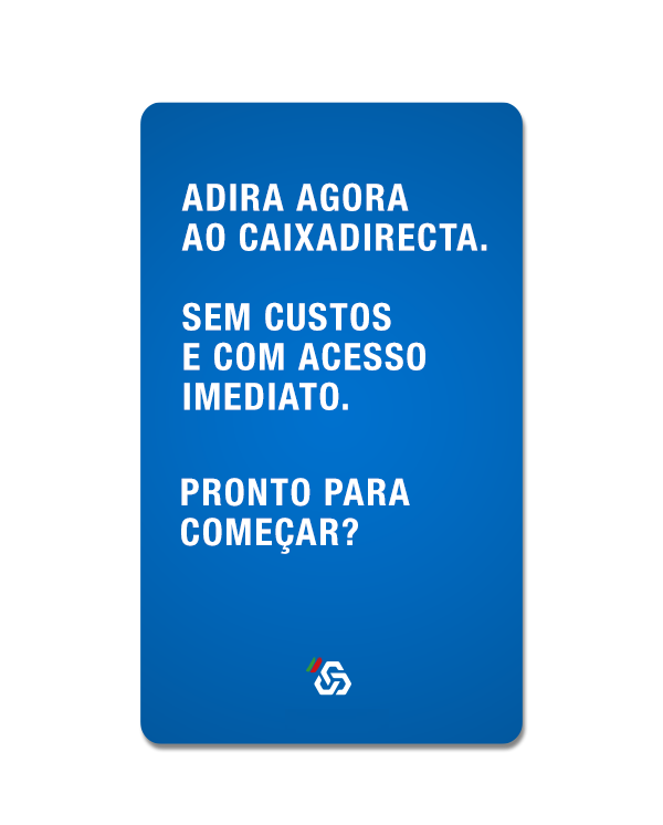 ecrã 1