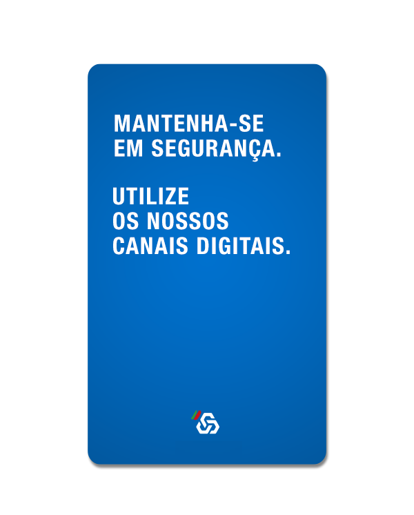 ecrã 19