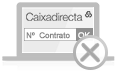 Número de contrato