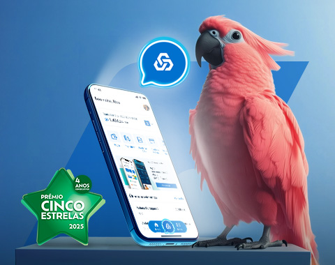 Assistente Digital