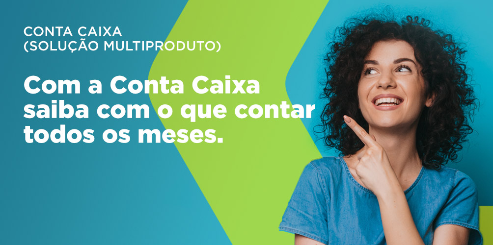 Cartão de crédito (via link): como enviar – Conta Azul