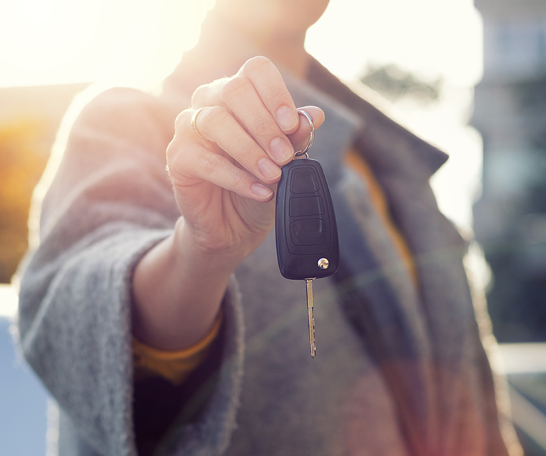 Crédito Auto c/ reserva de propriedade