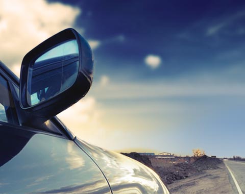 Crédito Auto c/ reserva de propriedade