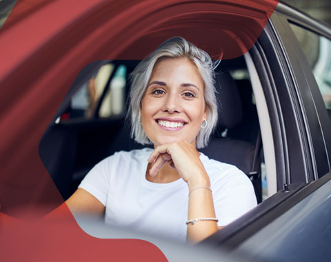 https://sdcgd.grupocgd.com/Particulares/Credito/Automovel/PublishingImages/CreditoAutoExpresso_480x380.jpg