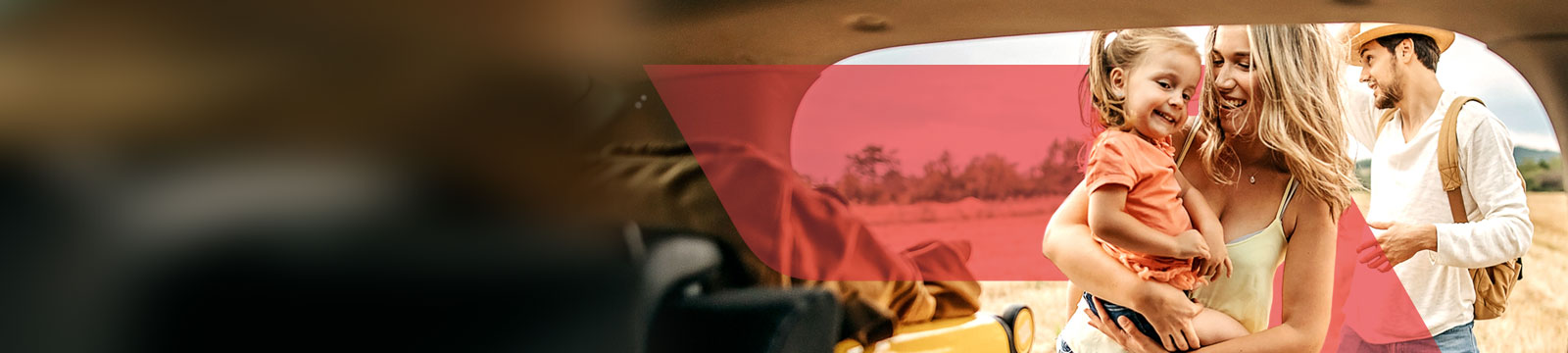 Soluções Auto