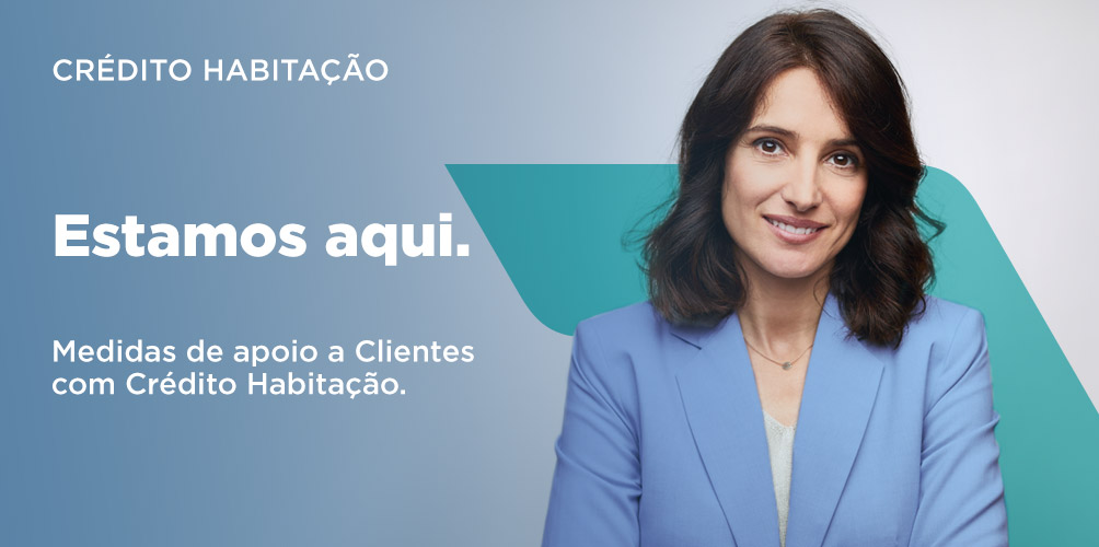 Apoio CH