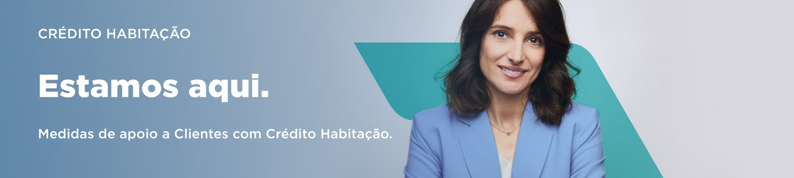 Apoio CH