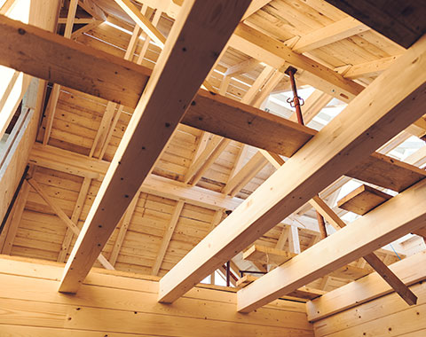 Casas Pré-Fabricadas