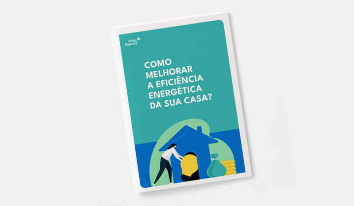 Protocolo Colaboradores Empresas