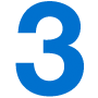 Passo3