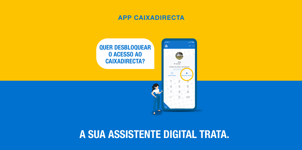 Assistente Digital