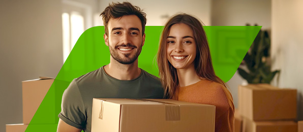  Crédito Habitação Jovem