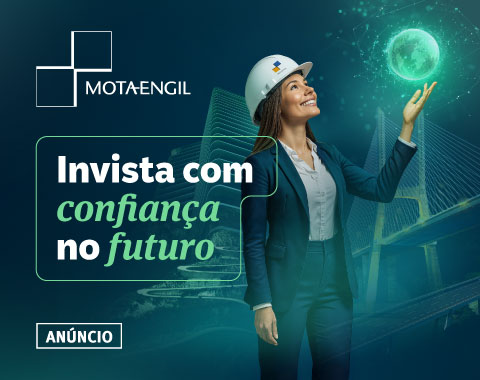 Obrigações Mota-Engil 2030