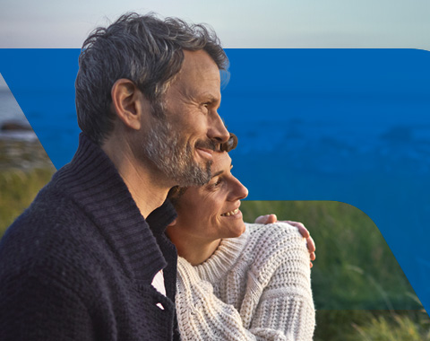 Seguro de Vida PPR Evoluir