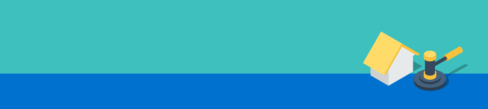 Banner Leilões