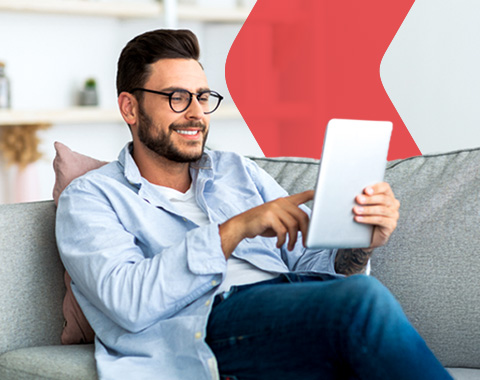 Depósito Caixa 6 Meses 2025