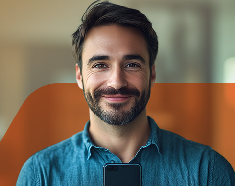 https://sdcgd.grupocgd.com/Particulares/Poupanca-Investimento/Depositos-a-Prazo-e-Poupanca/PublishingImages/Depositos/especial-8meses/DP-CaixaEspecial8Meses-CGDpt-480x380.jpg