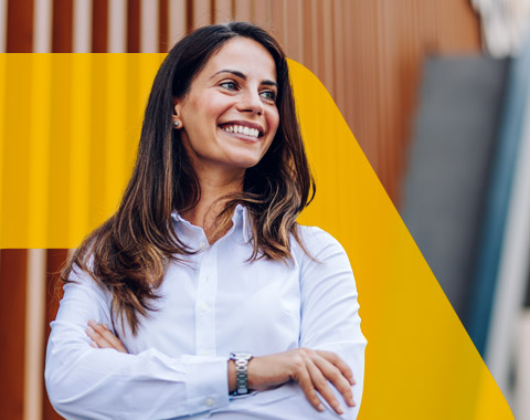  https://sdcgd.grupocgd.com/Particulares/Poupanca-Investimento/Depositos-a-Prazo-e-Poupanca/PublishingImages/Depositos/especial-9meses/DPCaixaEspecial9M-Particulares-CGDpt-28042025-480x380.jpg