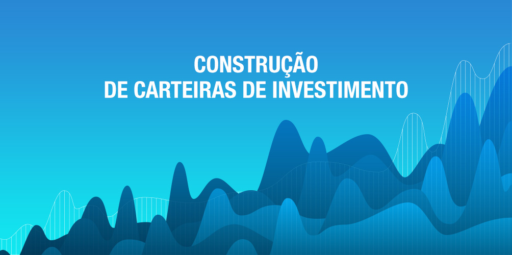 Carteiras