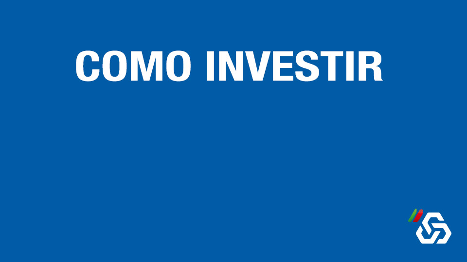 investimento