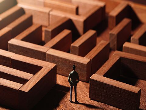 Banca Europeia: Desta vez vai ser mesmo diferente?