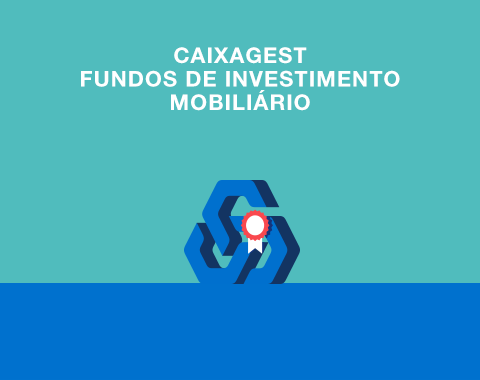 Caixagest duplamente distinguida, pelos Morningstar Awards 2019