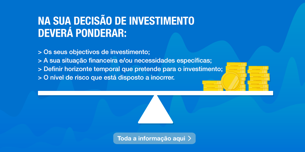 Informação legal