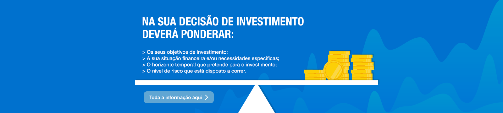 Informação legal