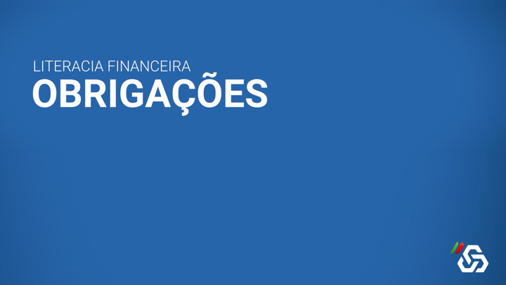 Lietracia Obrigações