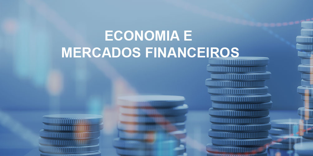 Análise Economia e Mercados