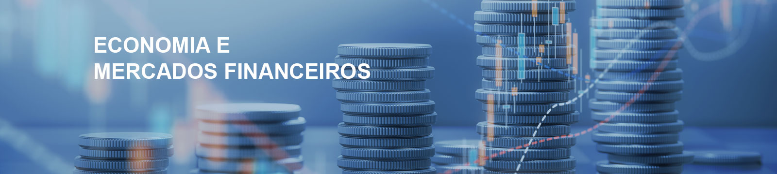 Análise Economia e Mercados
