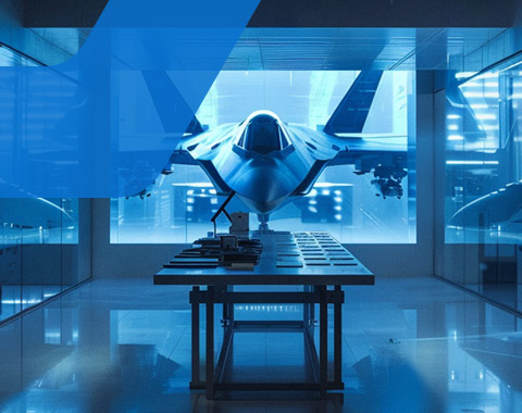 Caixa +Defesa Abril 2028