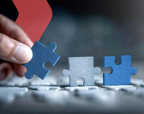  Caixa EuroSeguros Março 2028