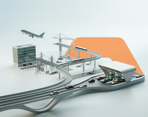  Caixa Infraestruturas Fevereiro 2028