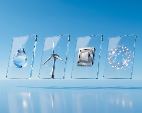 Caixa Inovação Global setembro 2028