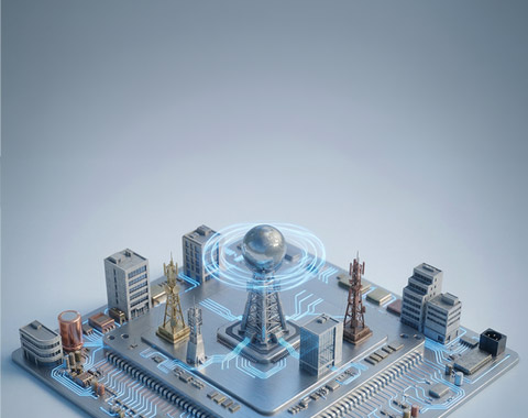  Caixa Tecnologia Europeia Maio 2028