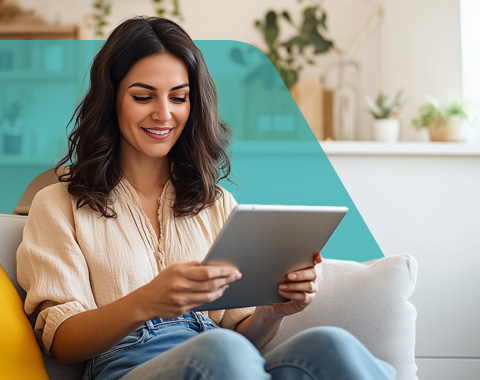  https://sdcgd.grupocgd.com/Particulares/Poupanca-Investimento/Produtos-Estruturados/PublishingImages/caixa-multinacionais-maio2027/Caixa-Multinacionais-maio2027-CGDpt-080425-480x380.jpg