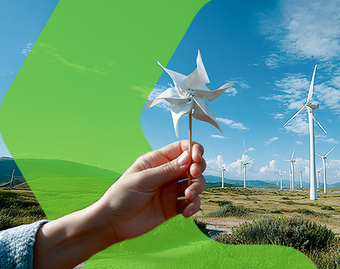  Caixa Energia janeiro 2028