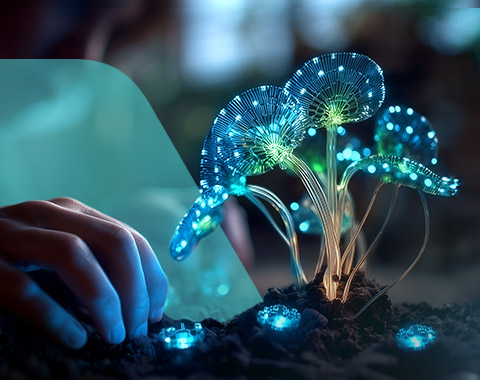  https://sdcgd.grupocgd.com/Particulares/Poupanca-Investimento/Produtos-Estruturados/PublishingImages/tecnologia-out27/caixa-tecnologia-out27-480x380.jpg