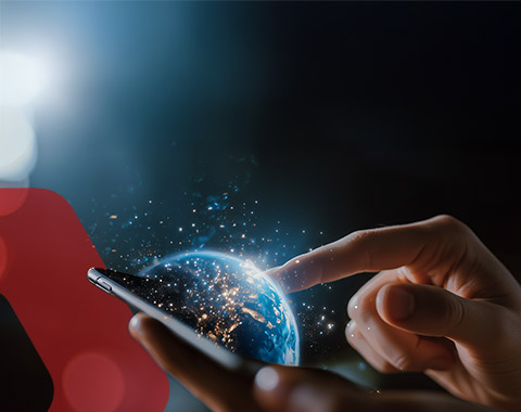 Seguro de Vida Investimento Global 5 anos jan. 2026