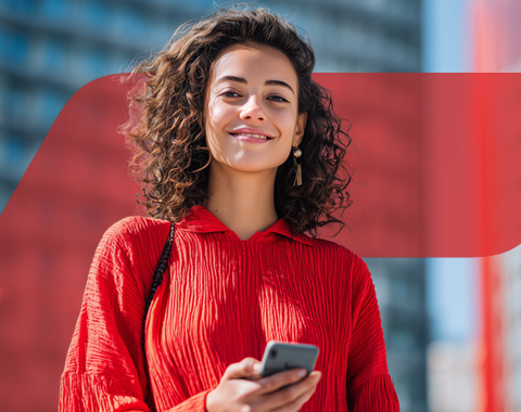  Seguro Vida Ind Invest Capital Seguro 2030 - 3ª série (ICAE)