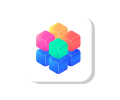 dabox